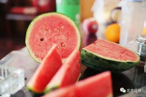 武汉吃瓜的公众号,揭秘城市美食圈的热辣故事