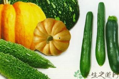 吃瓜热门吃瓜,吃瓜群众的热门话题大盘点