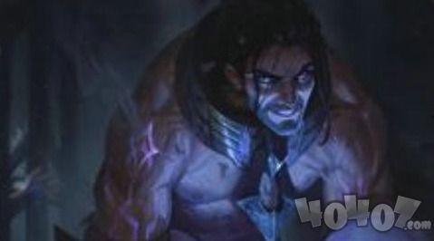 塞拉斯吃瓜,揭秘娱乐圈幕后风云