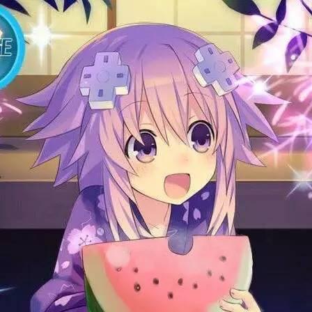 凜的吃瓜日记,娱乐圈幕后真相大揭秘