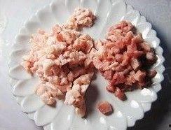 东北吃瓜吃炸酱面,吃瓜之余，尽享炸酱面美食之旅