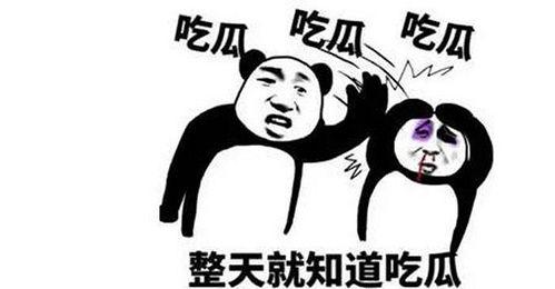 做题吃瓜,轻松学习新体验