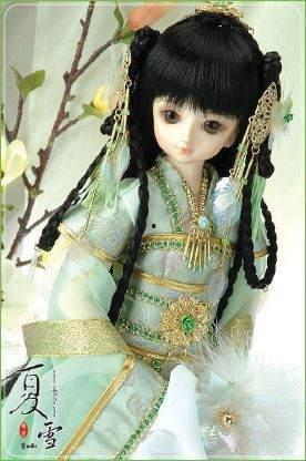 重生古代公主吃瓜,公主的吃瓜日常