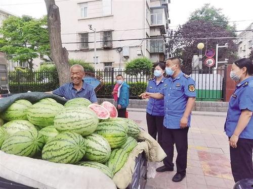 南理围墙吃瓜,校园热议背后的真相与反思