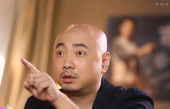 吃瓜群众喜欢看明星,揭秘明星幕后那些事儿，吃瓜群众必看！