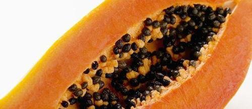 肝炎可以吃瓜吗,瓜类食物的适宜与禁忌