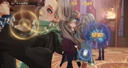 哈利策划吃瓜,一场别开生面的吃瓜盛宴