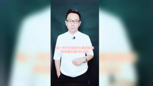 近期吃瓜新闻视频播放,近期热门吃瓜视频盘点