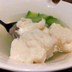 91豆花吃瓜,揭秘娱乐圈那些不为人知的幕后故事