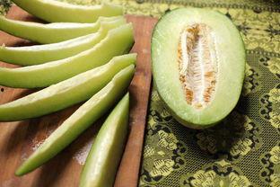 大城巴鼎吃瓜,揭秘吃瓜群众的狂欢盛宴