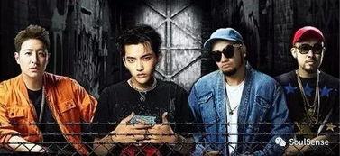 说唱吃瓜歌,揭秘说唱吃瓜歌背后的趣味与思考