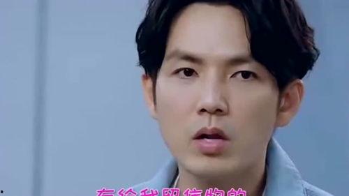 张艺兴吃瓜不生瓜,吃瓜达人，不生瓜的清新态度