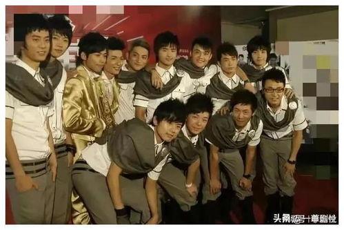 吃瓜爆料团体,吃瓜爆料团体带你探秘明星幕后故事