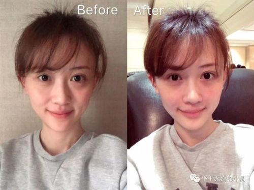 高贵的路人吃瓜,揭秘吃瓜群众的趣味世界