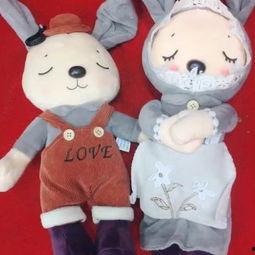 吃瓜群玩偶姐姐,揭秘娱乐圈幕后故事