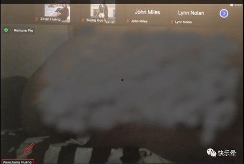 任县吃瓜事件视频最新,一场网络热议背后的真相揭秘