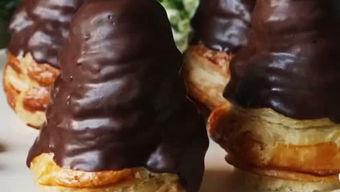 吃瓜凑热闹好吗,揭秘网络热议背后的真相