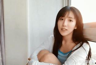 霏姐事件吃瓜,揭秘娱乐圈背后的真相与争议