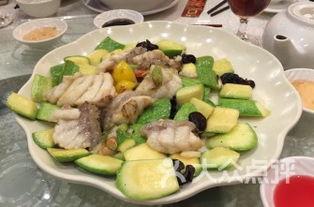 土瓜湾吃瓜,探寻香港老城区的“吃瓜”风情