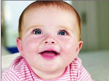 小儿湿疹吃瓜,呵护宝宝湿疹肌肤