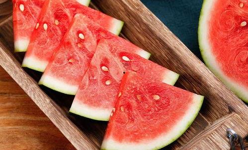 乙肝可以吃薯瓜,薯瓜助力健康生活