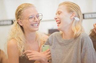 民众报警吃瓜,揭秘网络舆论背后的真相