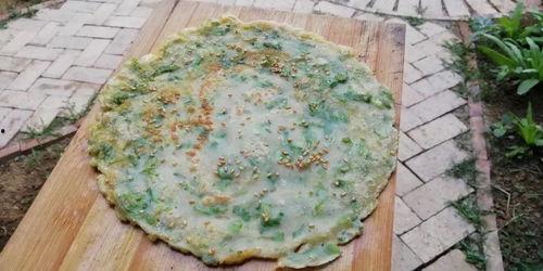 八卦吃瓜湖州,探寻湖州美食背后的八卦故事