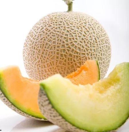 哈密瓜吃瓜哥是谁呀视频,网络红人的崛起之路