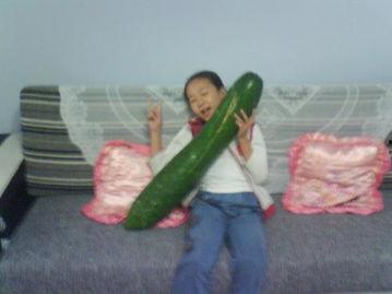 阿洋吃瓜,揭秘娱乐圈背后的那些事儿