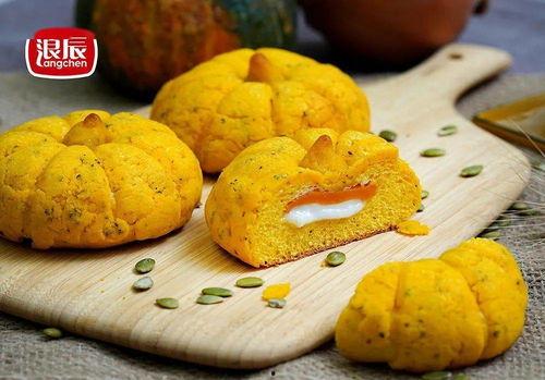 q q吃瓜视频,网络舆论场上的新鲜瓜果盘点