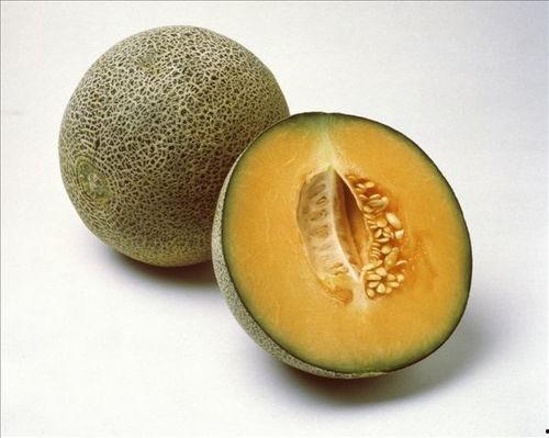 吃蜜不吃瓜寓意