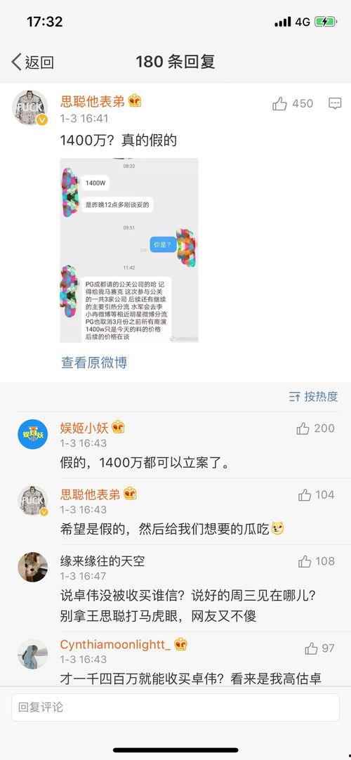 吃瓜大爆料网,吃瓜大爆料网独家揭秘明星幕后故事