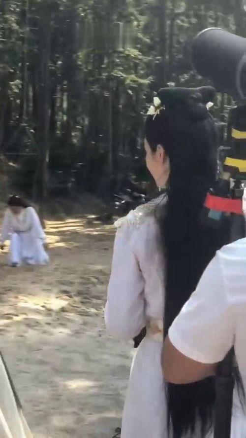 吃瓜群众女明星,揭秘吃瓜群众眼中的女明星