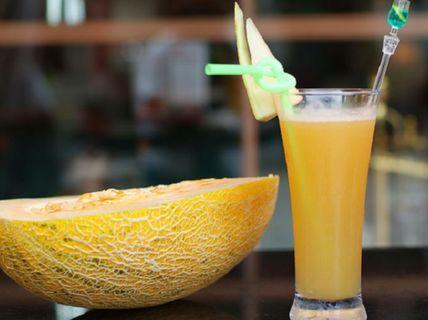 老干妈哈密瓜怎么吃