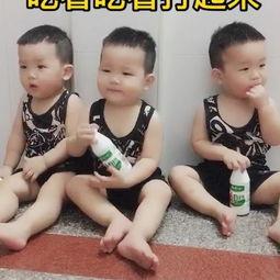 拍吃瓜视频儿童,揭秘拍吃瓜视频的儿童世界