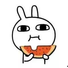 吃瓜吃撑了会胖吗,体重飙升？揭秘吃瓜与肥胖的关系