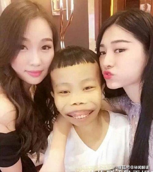 陈山吃瓜吃哭了视频,揭秘背后感人故事