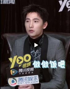 杨洋吃瓜微博,娱乐圈幕后真相曝光