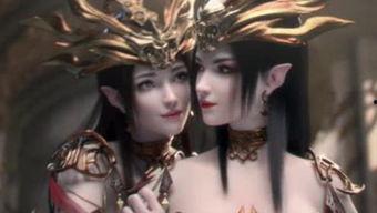 美杜莎吃瓜视频下载