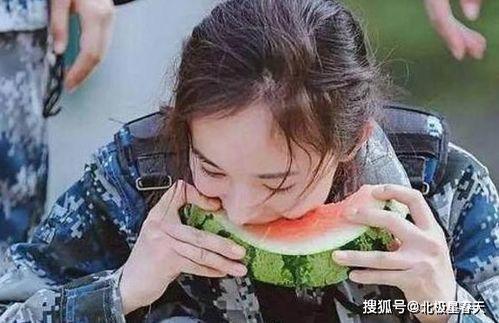 吃瓜哪个明星最火爆,盘点近期最火爆的明星事件