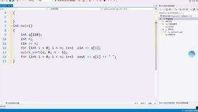 吃瓜网站代码复制