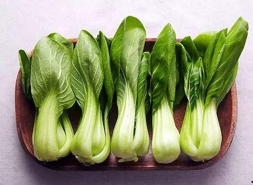 小白菜吃瓜视频,揭秘瓜界奇闻异事