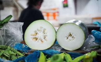 杭州esee吃瓜,揭秘网络热议背后的真相