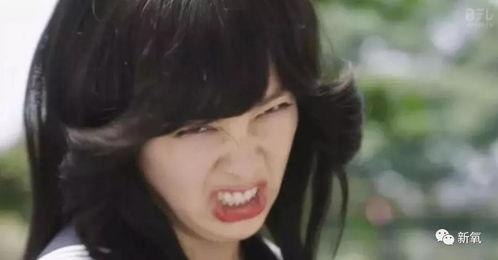 奈奈酱吃瓜密码