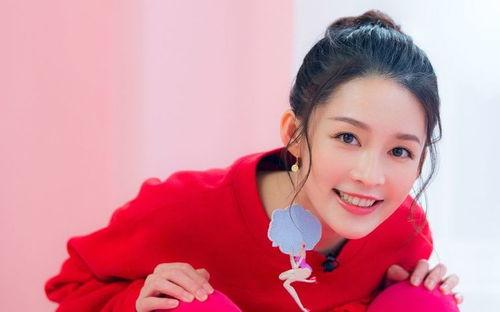刘琳琳吃瓜问题,揭秘娱乐圈背后的真相与争议