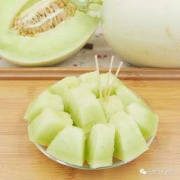 吃瓜原价现价,揭秘吃瓜新趋势