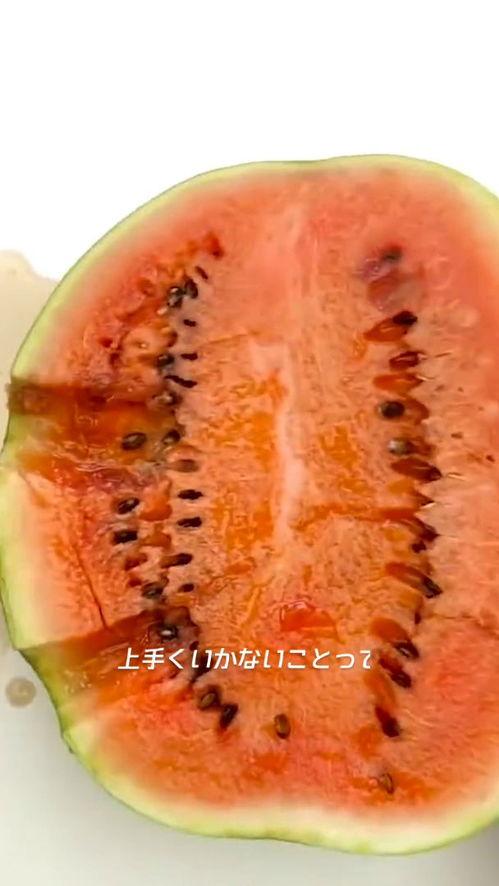 吃瓜的小可乐,揭秘娱乐圈那些事儿