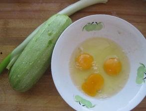 怎么吃瓜角瓜最好吃呢,揭秘最佳食用方法