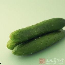 吃瓜能吃瘦吗,揭秘瓜果中的瘦身秘密