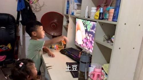 女娃吃瓜,揭秘娱乐圈背后的秘密与八卦